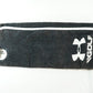 Under Armour Golf Towel / Black