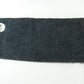 Under Armour Golf Towel / Black