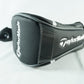 Taylormade Headcover / Wood