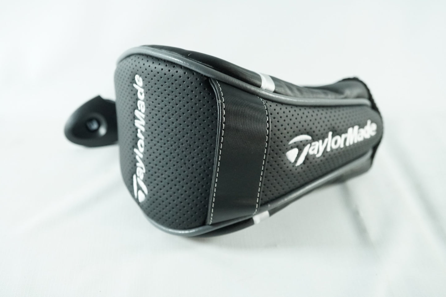 Taylormade Headcover / Wood