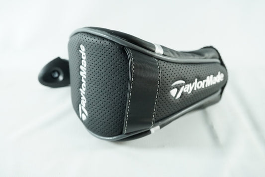 Taylormade Headcover / Wood