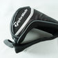 Taylormade Headcover / Wood
