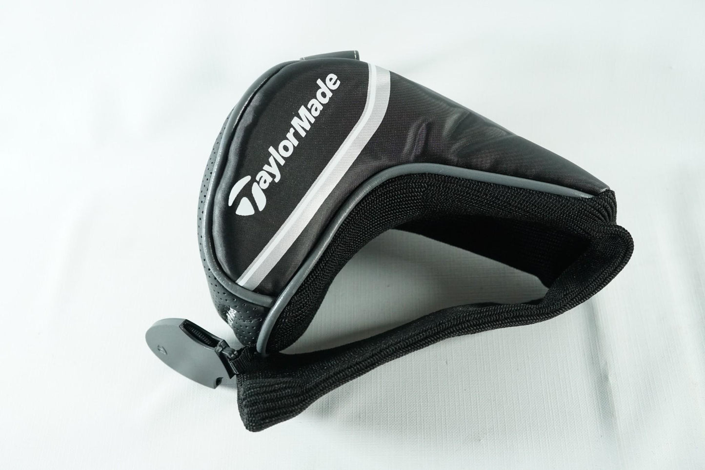 Taylormade Headcover / Wood