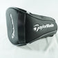 Taylormade Headcover / Driver