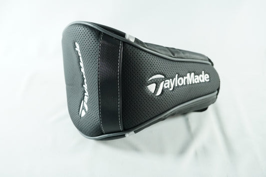 Taylormade Headcover / Driver