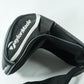 Taylormade Headcover / Driver