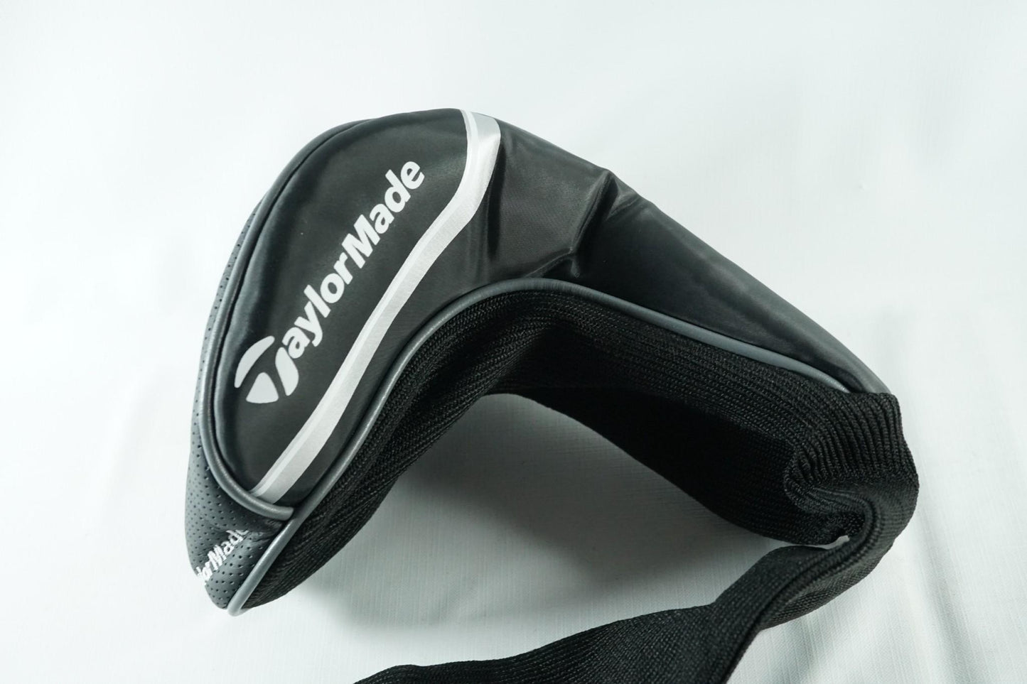 Taylormade Headcover / Driver