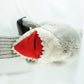 Shark Headcover / Wood or Small Driver