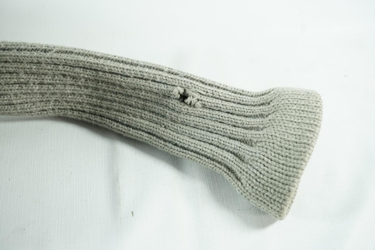 Shark Headcover / Wood or Small Driver