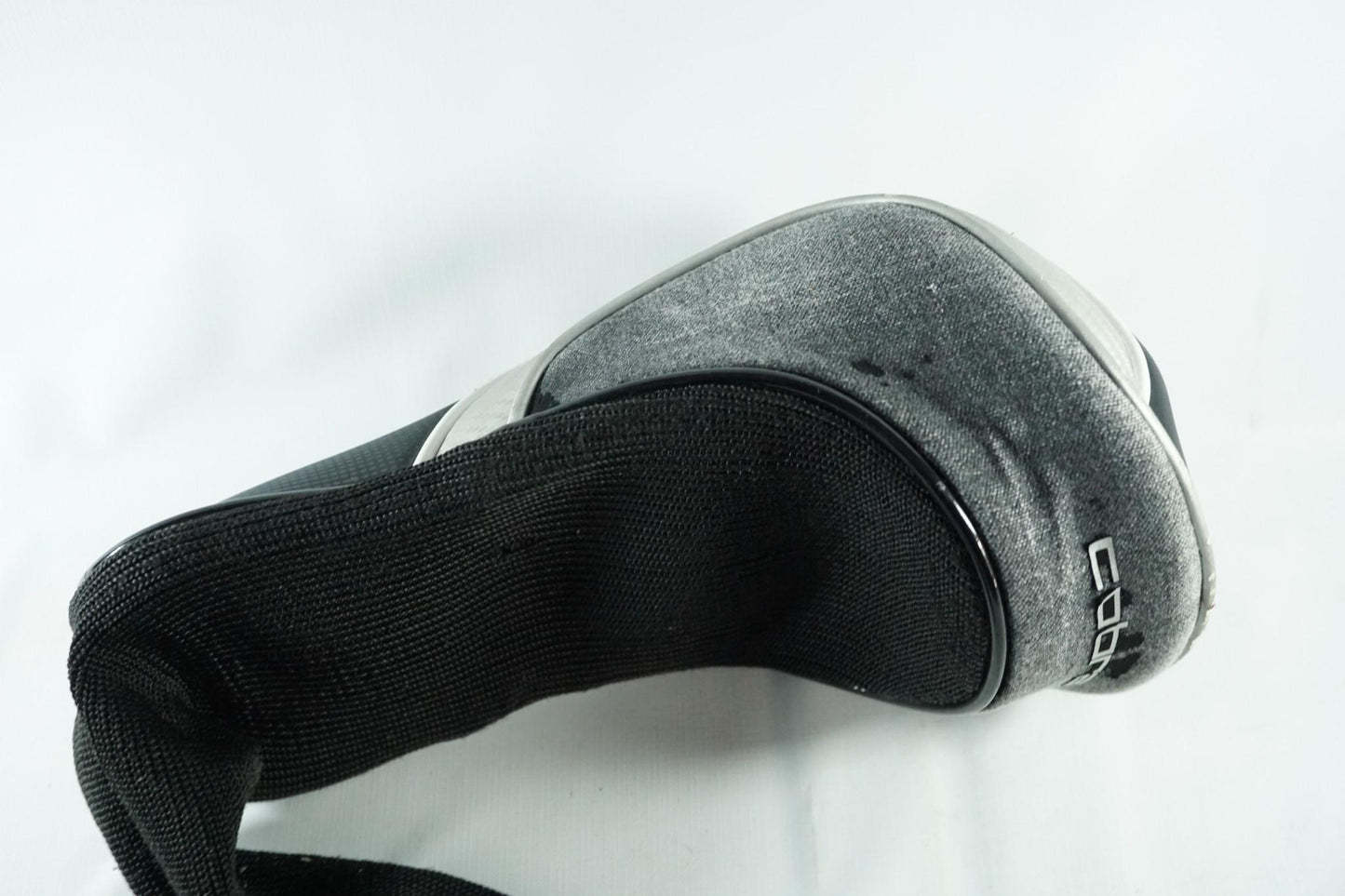 Cobra F6 Headcover / Driver