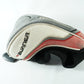 Taylormade Burner Headcover / Wood
