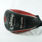 Callaway Big Bertha Headcover / Wood