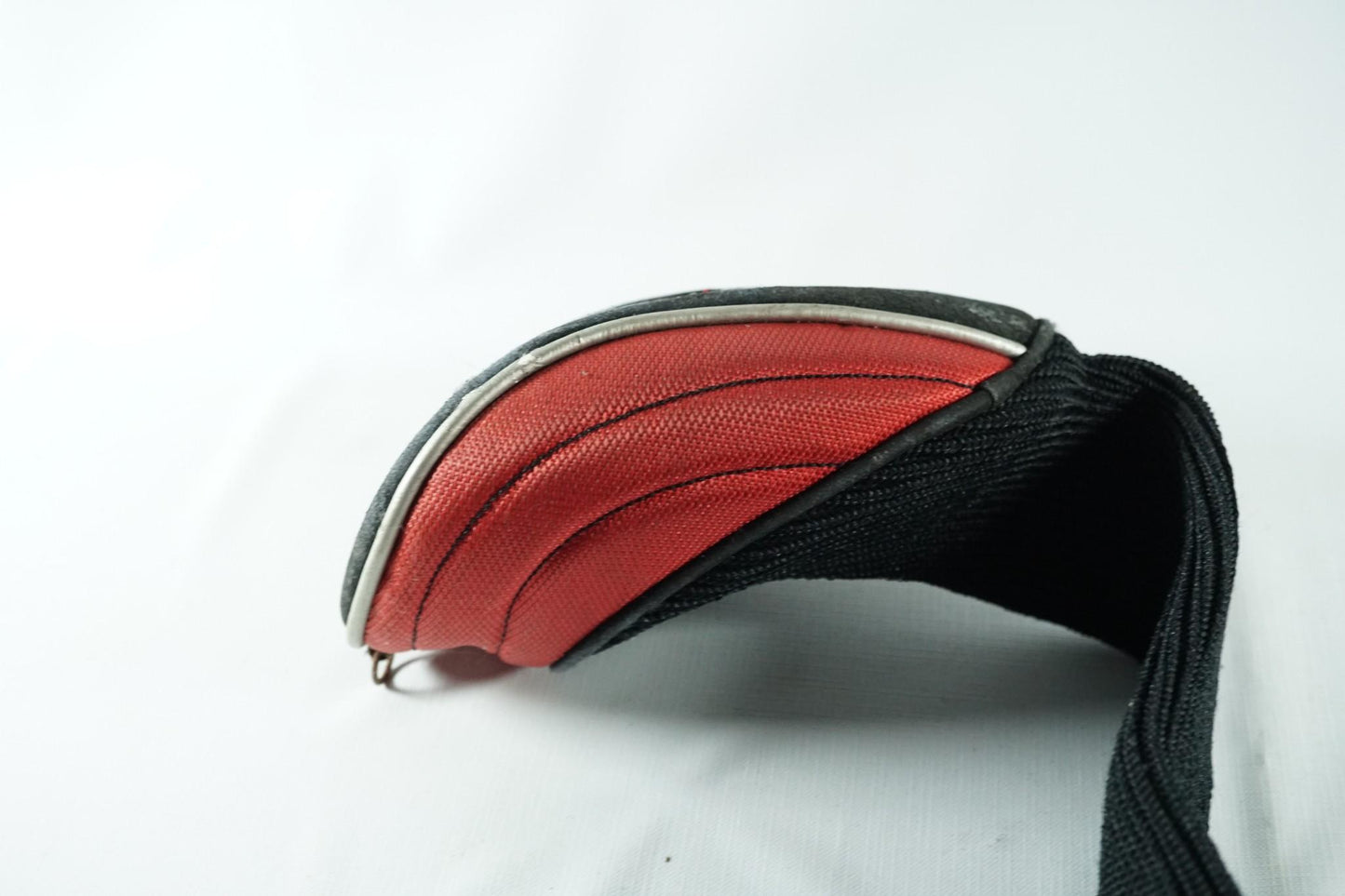 Callaway Big Bertha Headcover / Wood