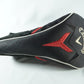 Callaway RAZR Hawk Tour Headcover / Driver
