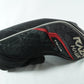 Callaway RAZR Hawk Tour Headcover / Driver