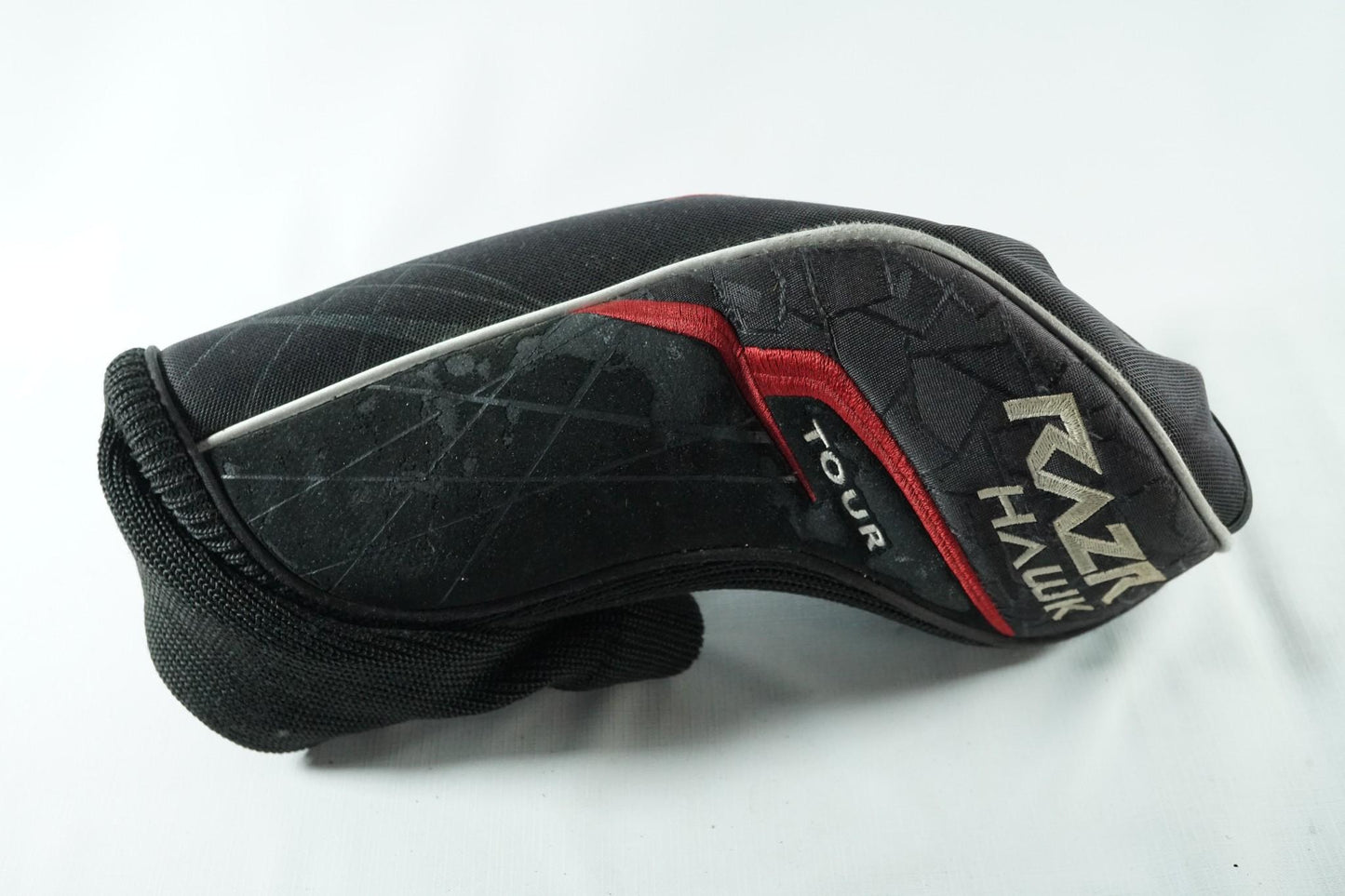 Callaway RAZR Hawk Tour Headcover / Driver