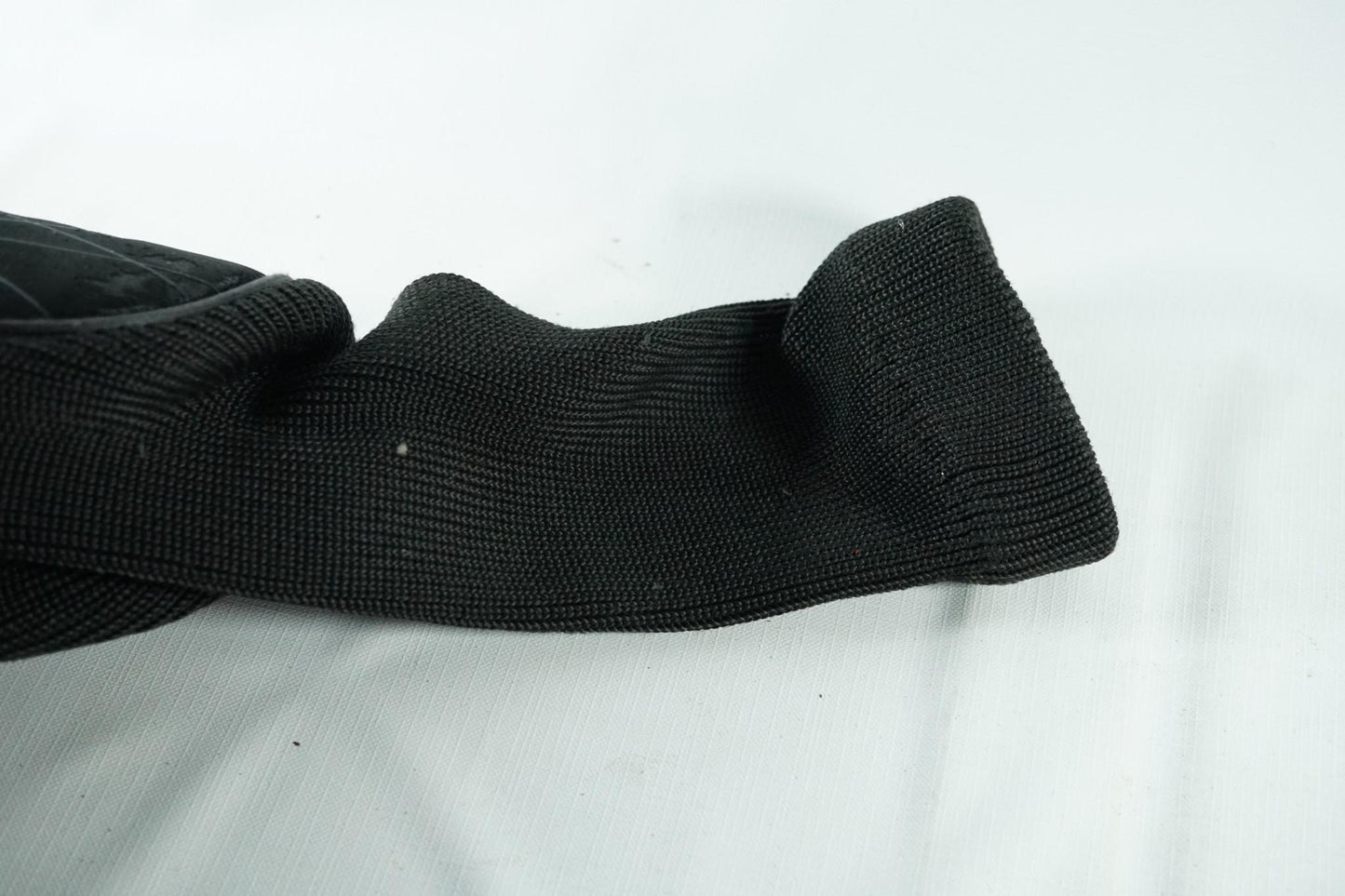 Callaway RAZR Hawk Tour Headcover / Driver