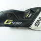 Ping G430 Headcover / Driver