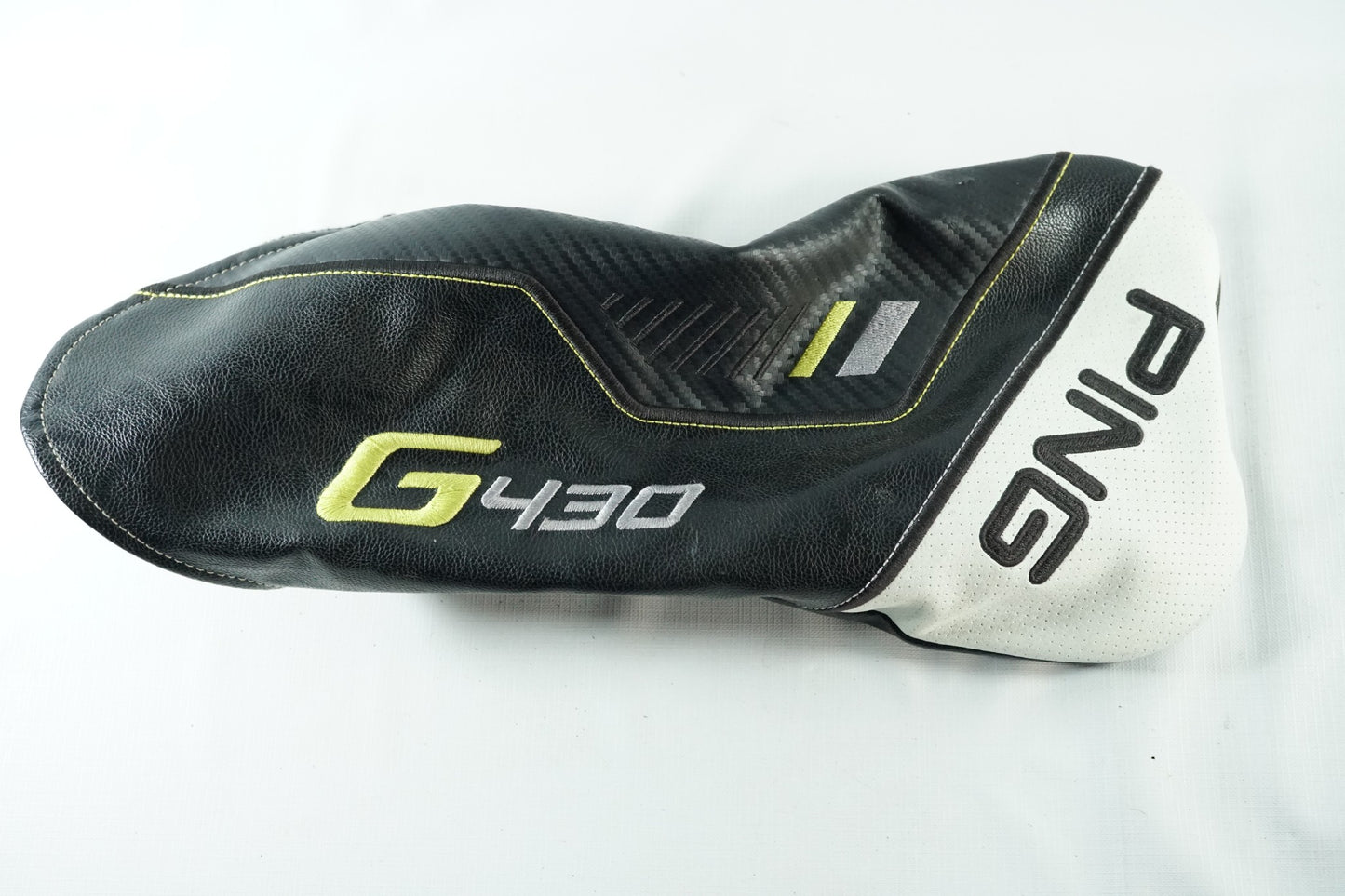 Ping G430 Headcover / Driver