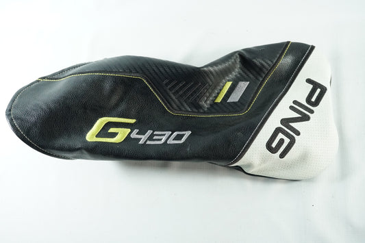 Ping G430 Headcover / Driver