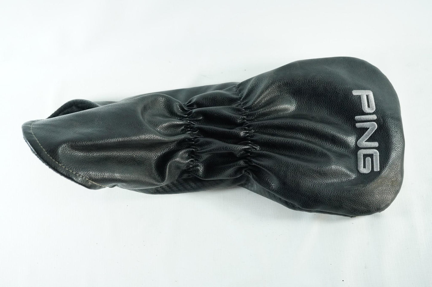 Ping G430 Headcover / Driver