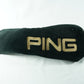 Ping i3 Headcover / Driver