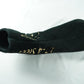 Ping i3 Headcover / Driver