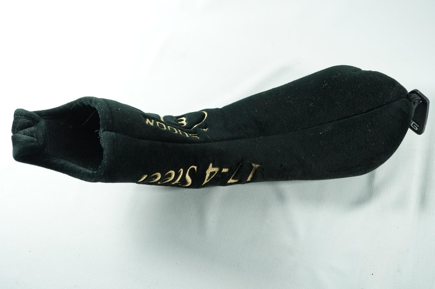 Ping i3 Headcover / Driver
