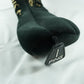Ping i3 Headcover / Driver