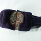 Callaway Big Bertha Headcover / Driver