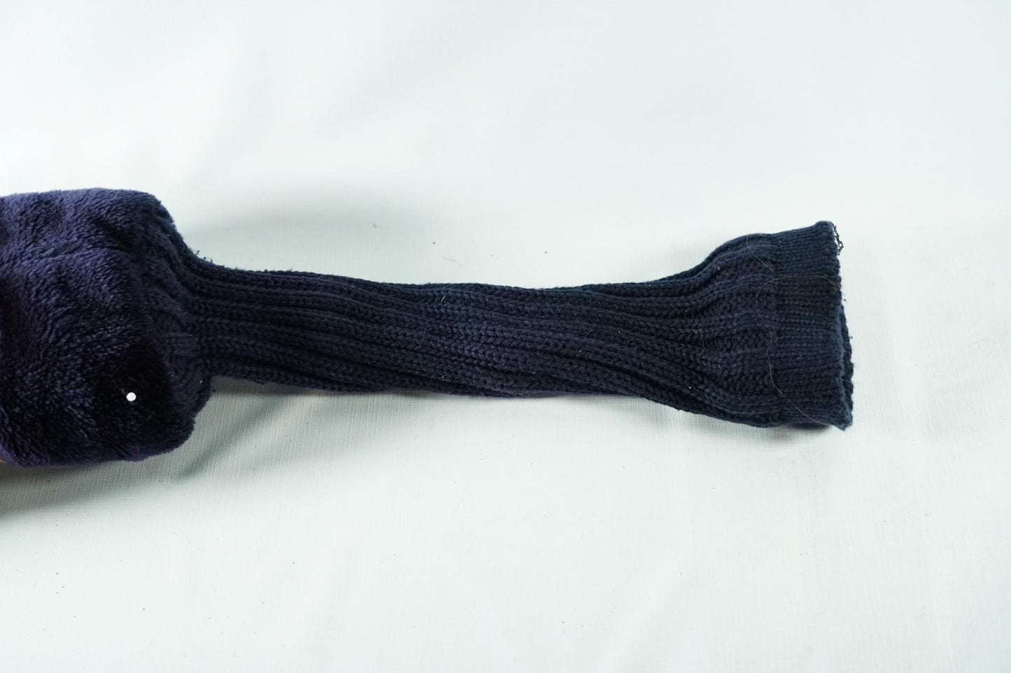 Callaway Big Bertha Headcover / Driver