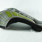 Ping Rapture Headcover / Driver
