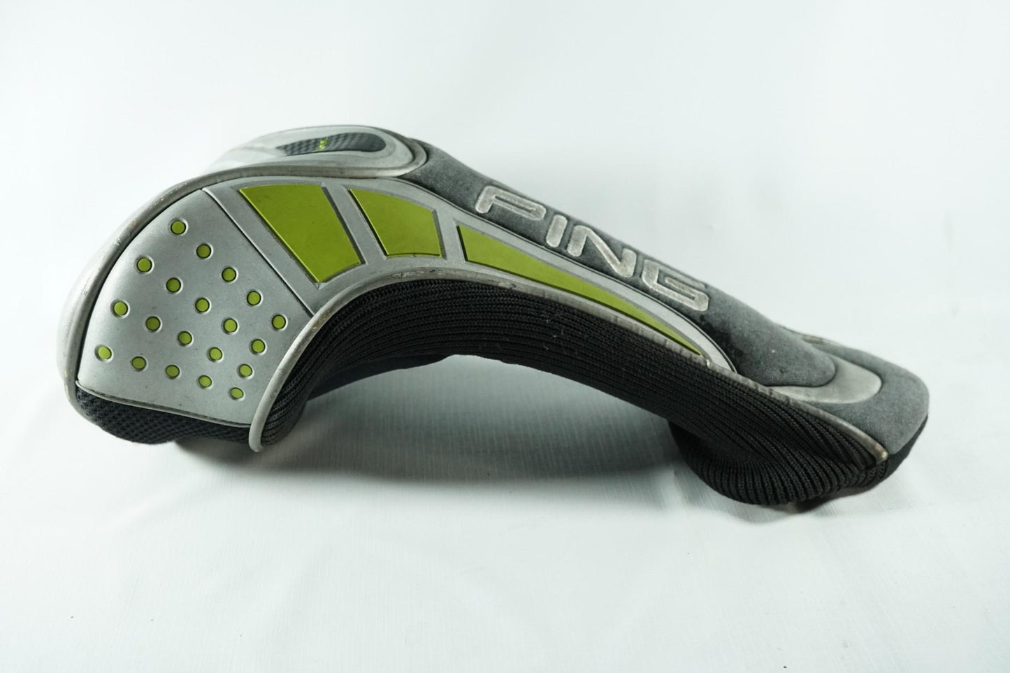 Ping Rapture Headcover / Driver