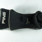 Ping Rapture Headcover / Driver