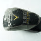 Callaway ERC Fusion Headcover / Driver