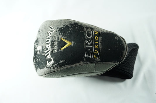 Callaway ERC Fusion Headcover / Driver