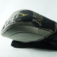 Callaway ERC Fusion Headcover / Driver