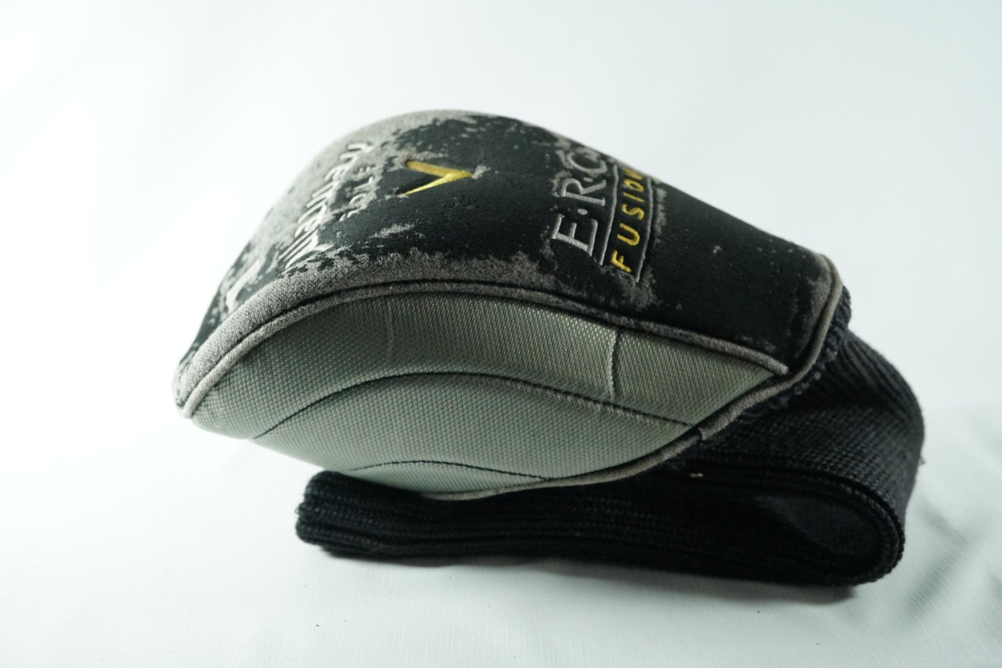 Callaway ERC Fusion Headcover / Driver