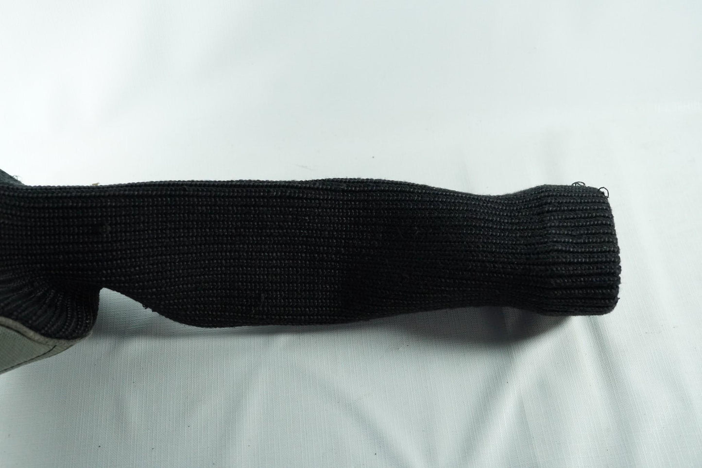 Callaway ERC Fusion Headcover / Driver