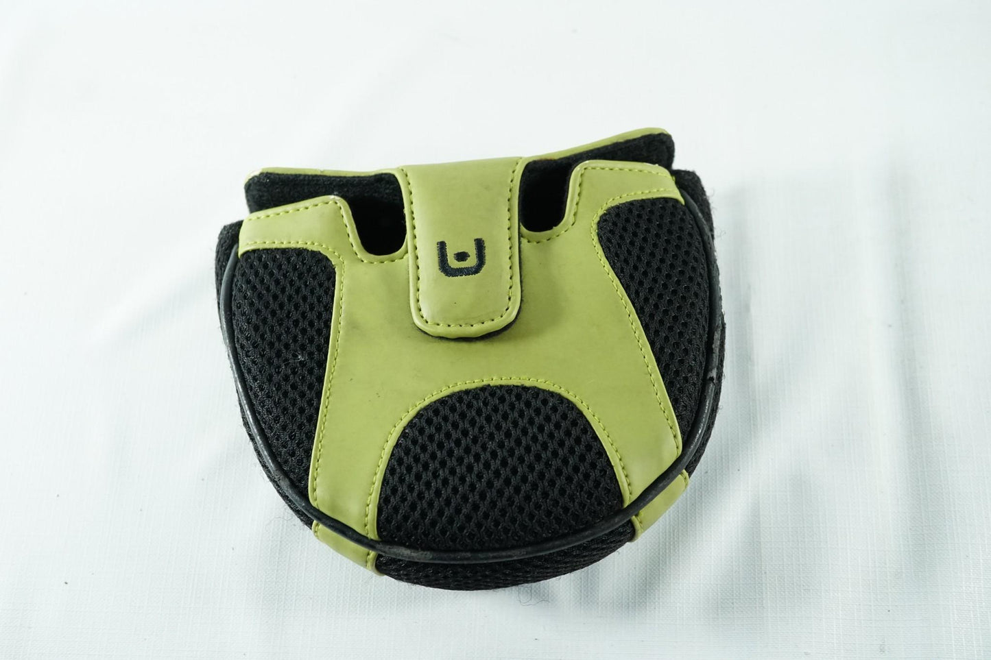 Ping Doc 12.5 Headcover / Putter