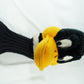 Daffy Duck Headcover / Wood