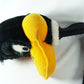 Daffy Duck Headcover / Wood