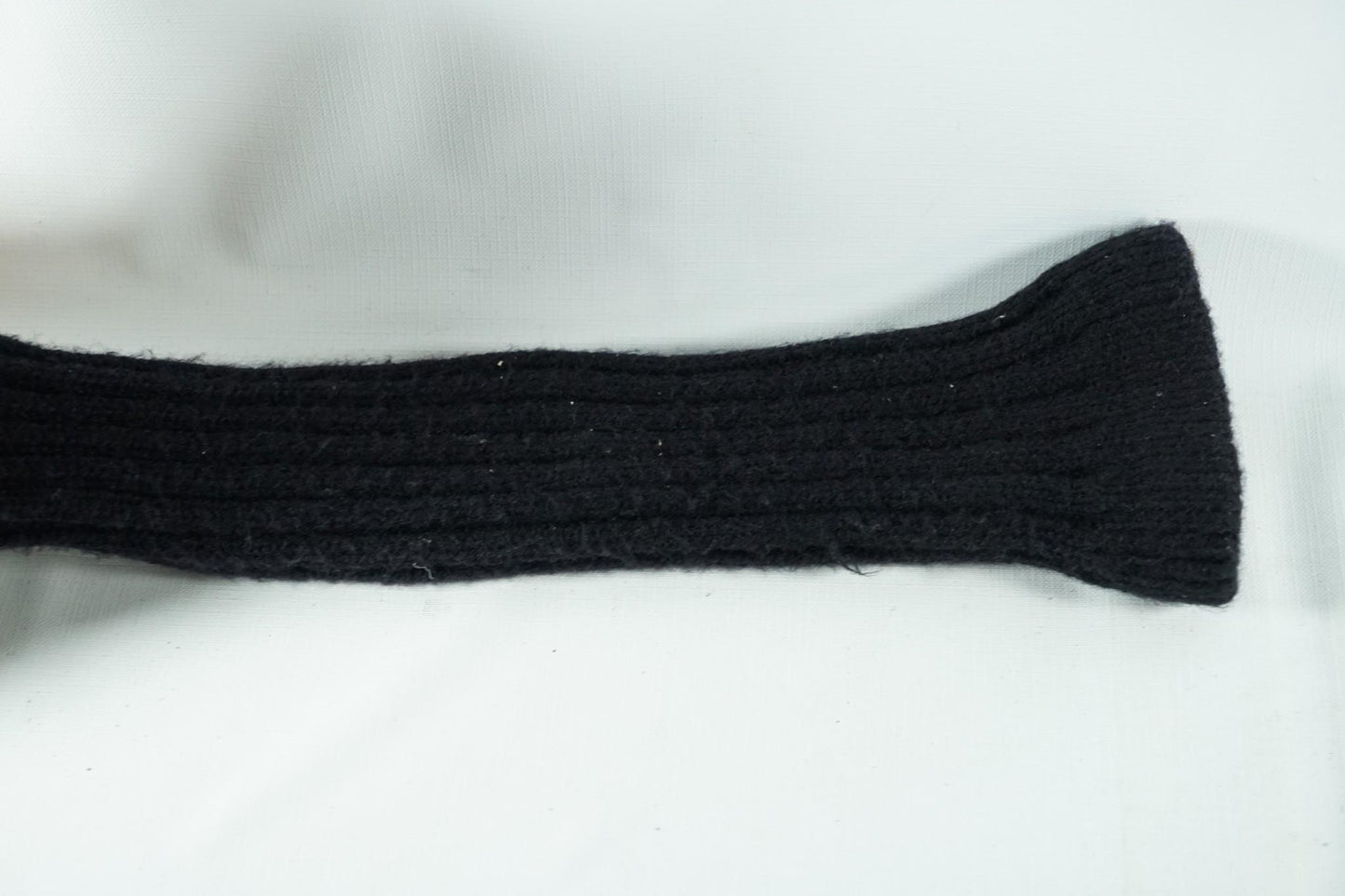 Daffy Duck Headcover / Wood