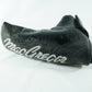 MacGregor Headcover / Blade Putter