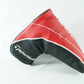 Taylormade Redline Headcover / Blade Putter