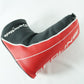 Taylormade Redline Headcover / Blade Putter