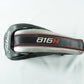 Titleist 816H Headcover / Hybrid