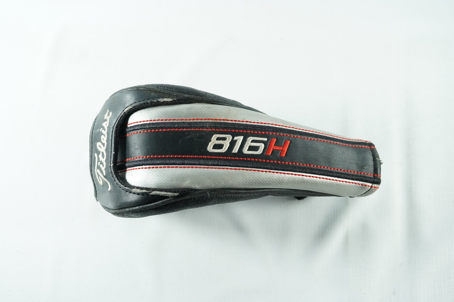 Titleist 816H Headcover / Hybrid