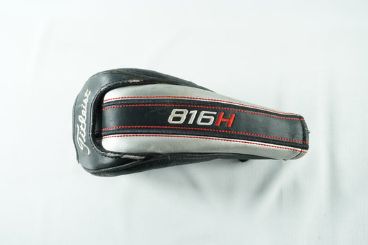 Titleist 816H Headcover / Hybrid