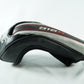 Titleist 816H Headcover / Hybrid
